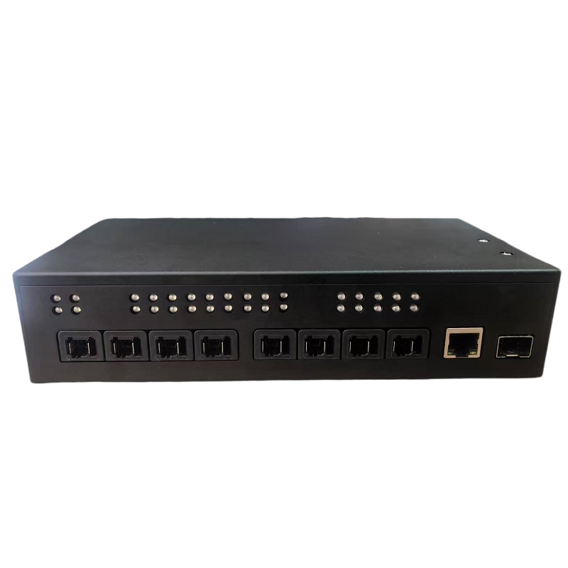 ZS-8308（仅供内部查询）