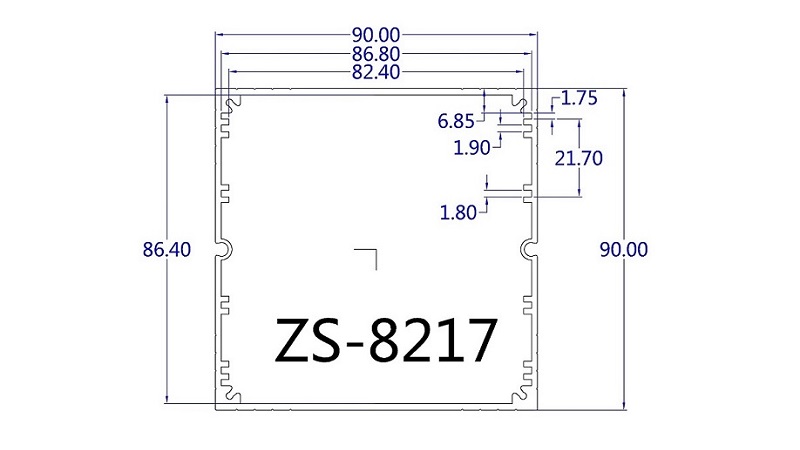 8217-详情.jpg