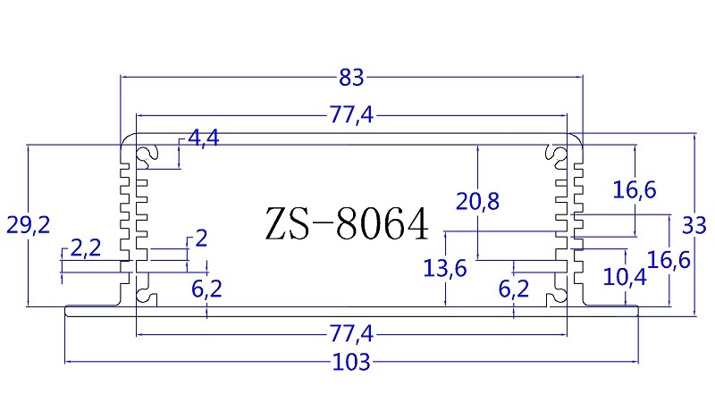 8064-详情.jpg