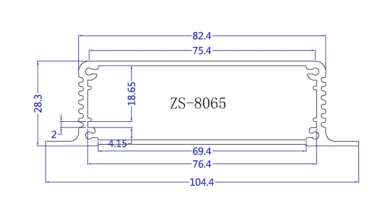 8065-模型.jpg