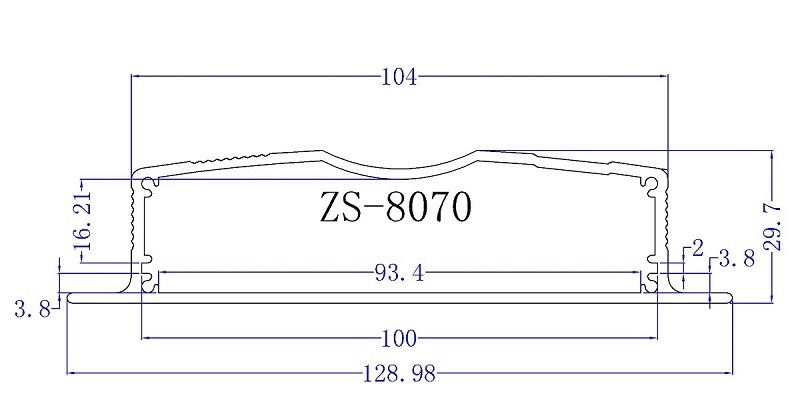8070-详情 - 副本.jpg
