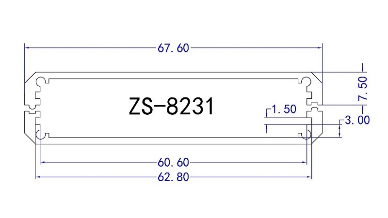 8231-详情.jpg