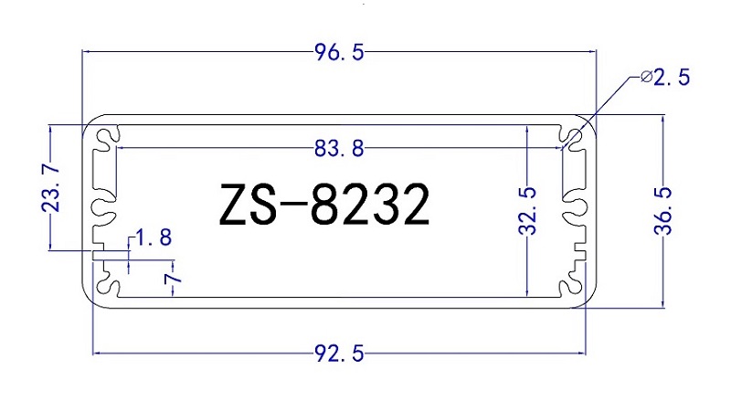 8232-详情.jpg