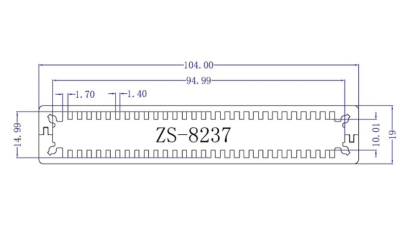 8237-详情.jpg