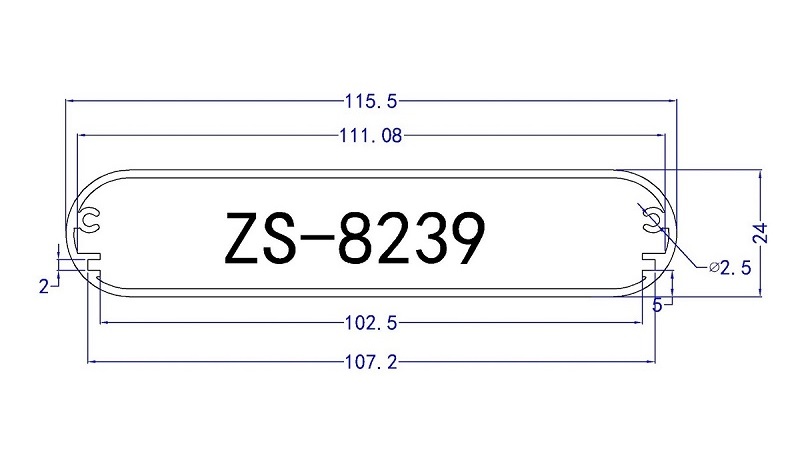 8239-详情.jpg