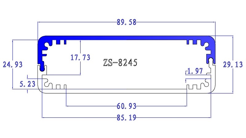 8245-详情.jpg