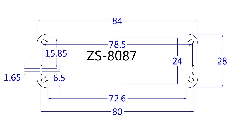 8087-详情.jpg