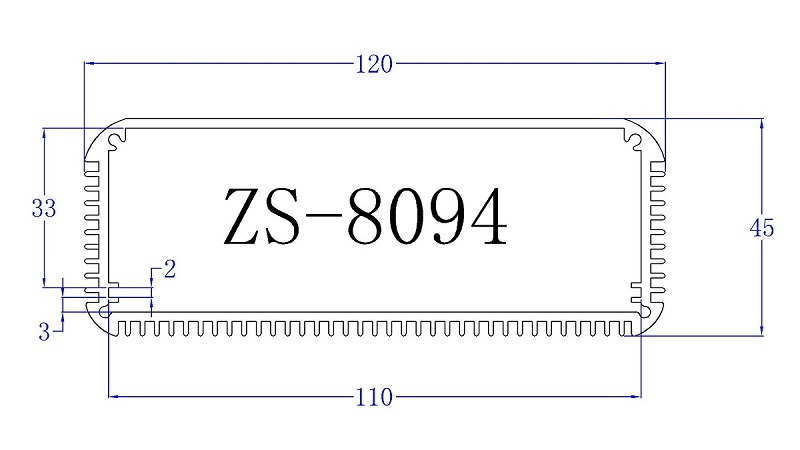 8094-详情.jpg
