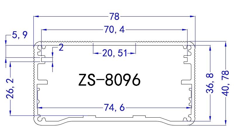 8096-详情 - 副本.jpg