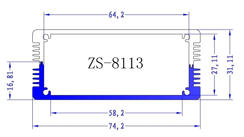 8113-详情.jpg