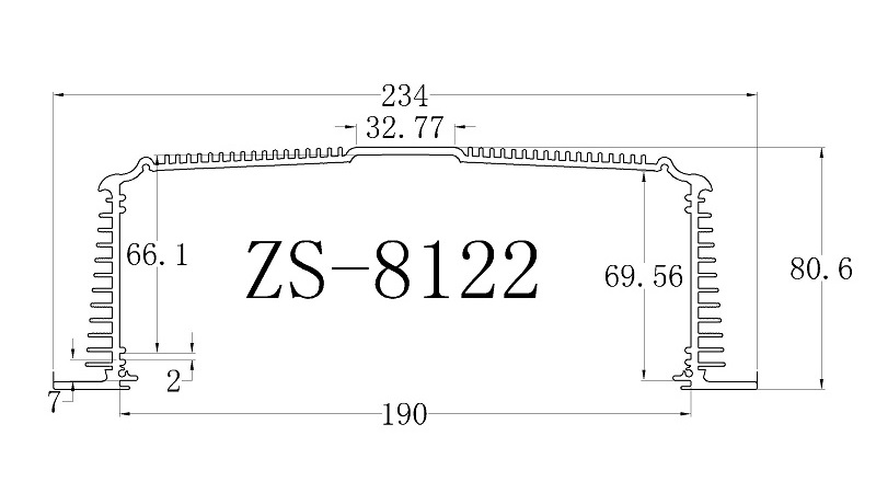 8122A-详情.jpg