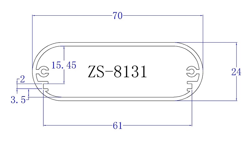 8131-详情.jpg