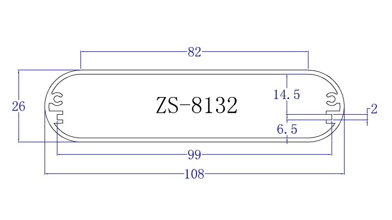8132-详情.jpg