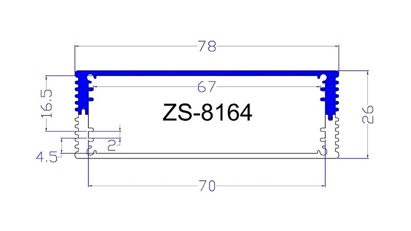 8164-详情.jpg