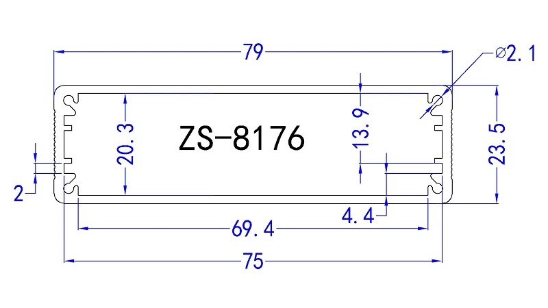 8176-详情.jpg