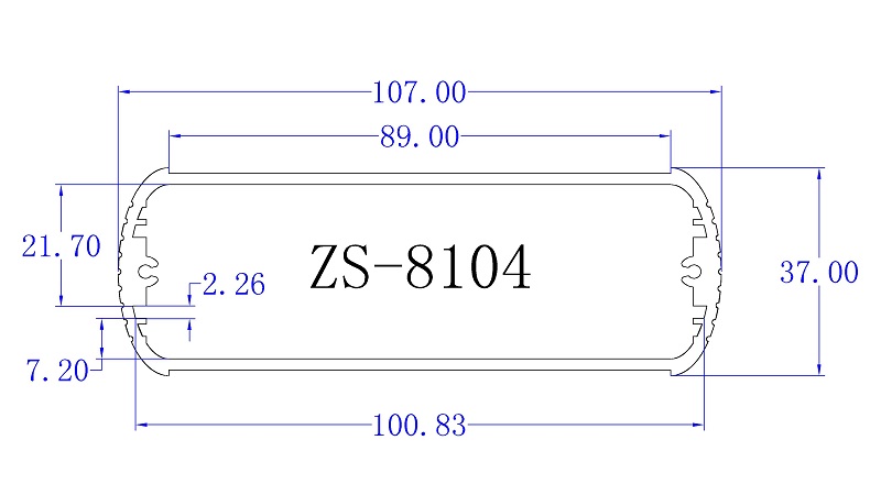 8104-模型.jpg