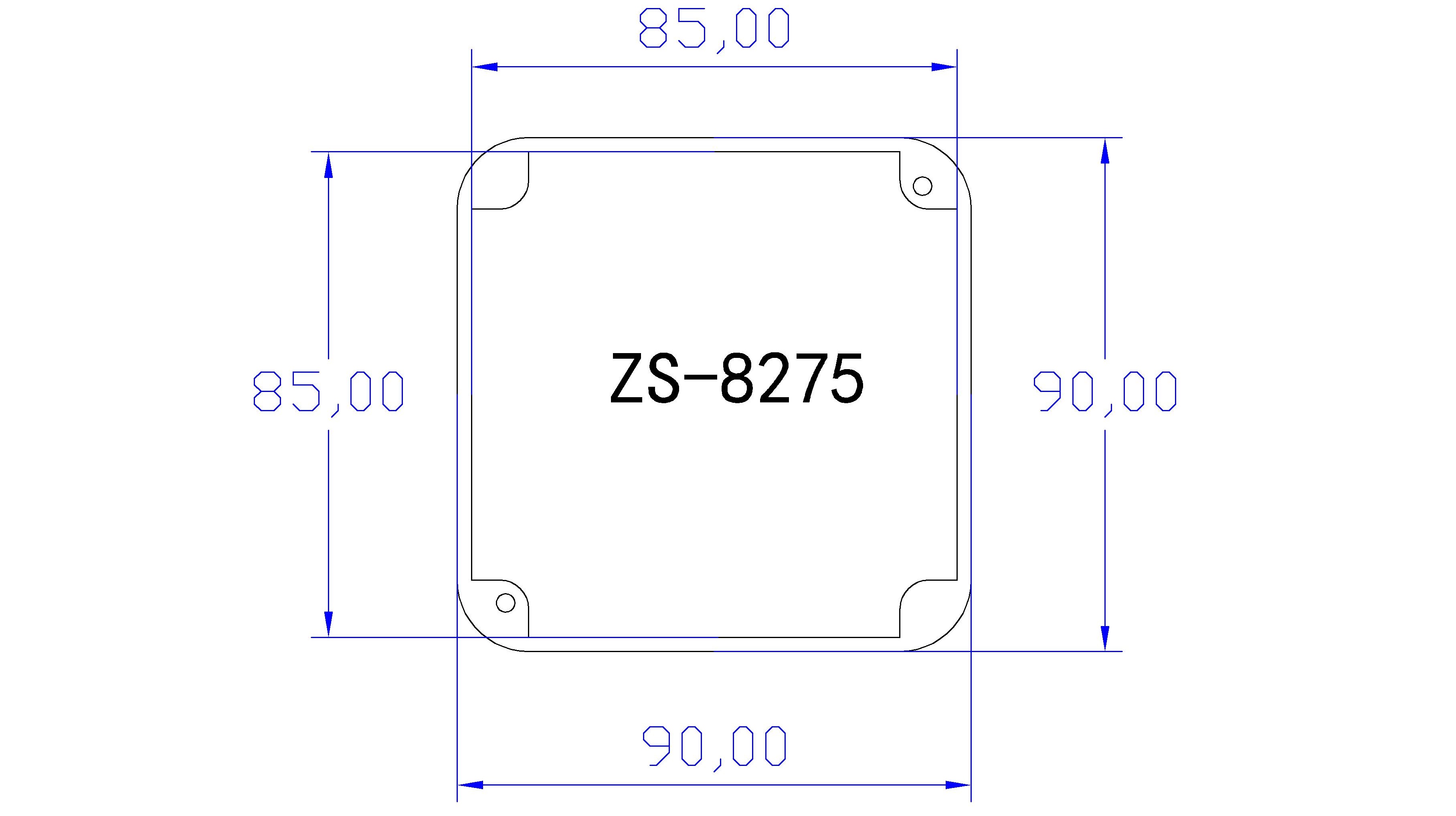 新开模具-20210222-02-富邦-模型.jpg