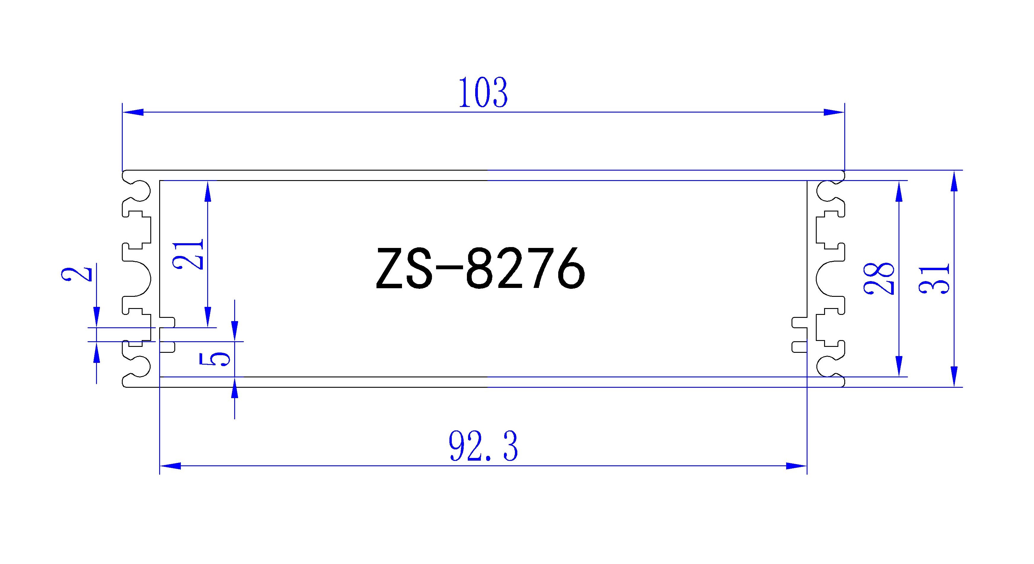 8276图纸-模型.jpg
