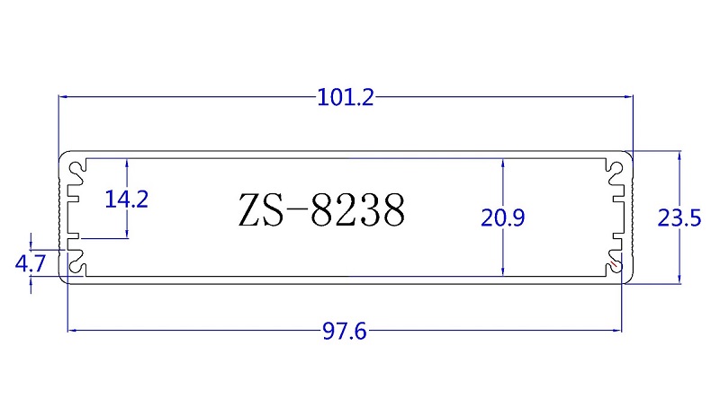 8238-详情.jpg