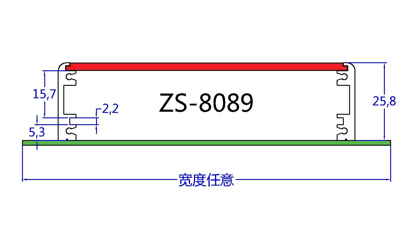 8089任意组合-模型.jpg