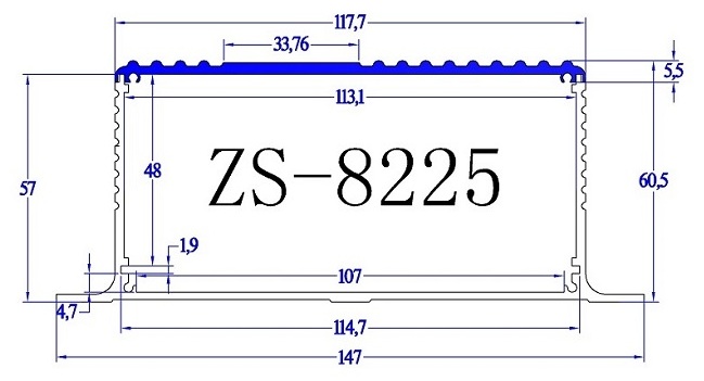 正盛壳体8225电源新能源电池外壳.jpg