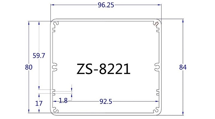仪器仪表设备外壳开关控制铝壳8221.jpg