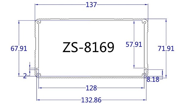 新能源电源外壳8169仪器仪表铝壳.jpg