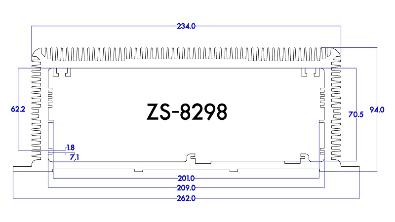 ZS-8298-模型.jpg