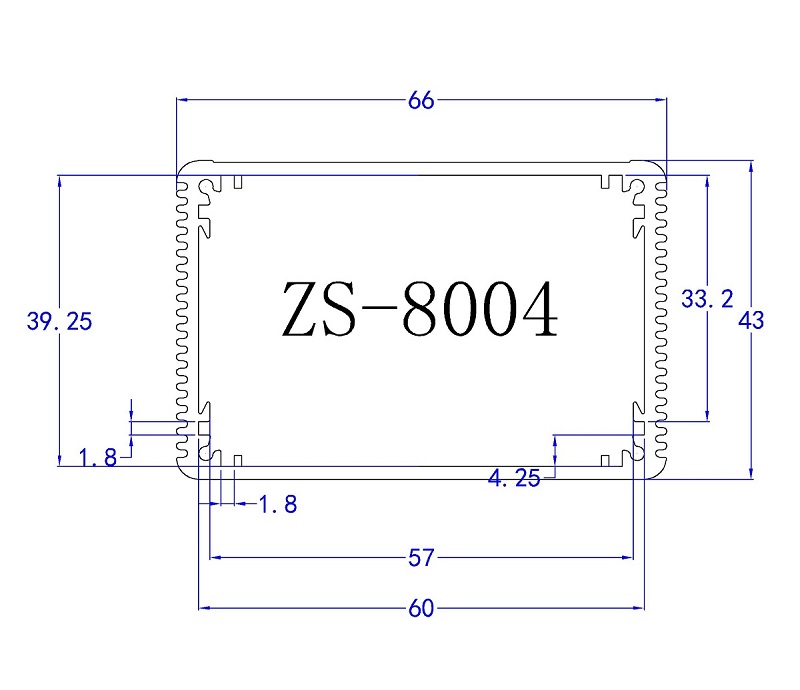 8004-详情.jpg