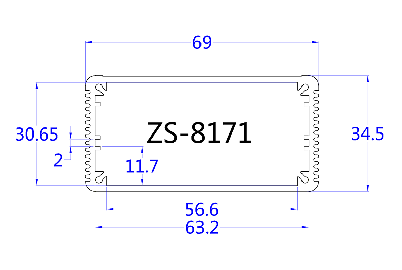 8171-详情.png