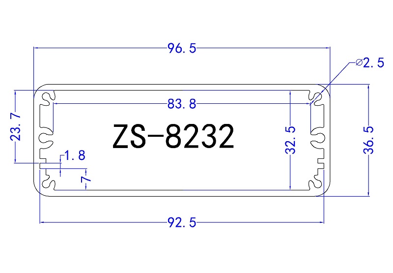 8232-详情.jpg