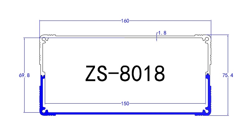 1651644023.jpg