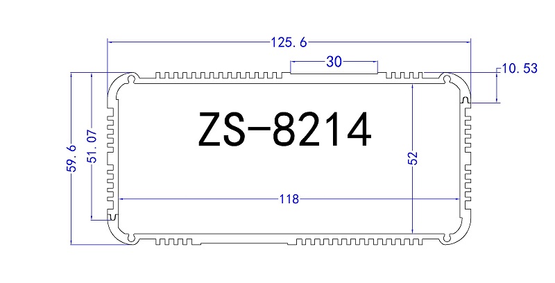 8214-模型.jpg