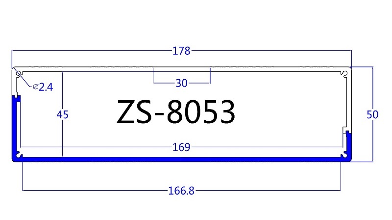 8053-详情.jpg